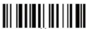 Unitech MS851 - HID Keyboard Character Delay - 2