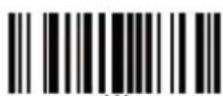 Unitech MS851 - HID Keyboard Language - 13