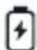 IOPLEE IOPEXT355G - 7