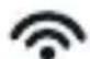 IOPLEE IOPEXT355G - 1