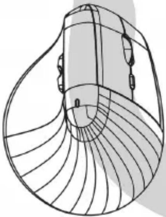 IOPLEE IOPEXT561BTR - 1