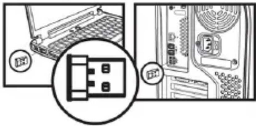 IOPLEE IOPEXT561BTR - Funzionamento - 2