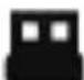 IOPLEE IOPEXT561BTR - 3