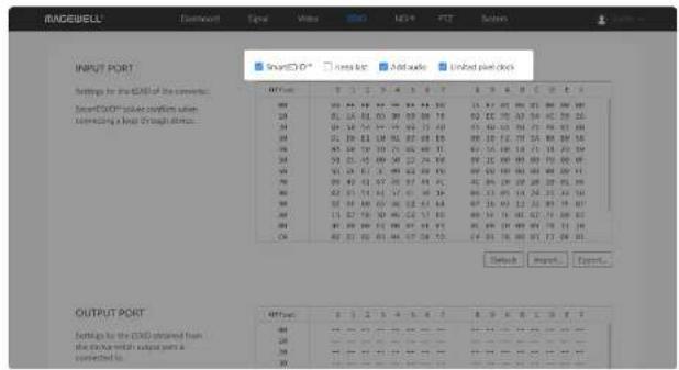 INPUT PORT Settings for the GND of the operator: SmartCAD*0.0458 with output action Connecting a key through output: OFF port 100 01 24 39 62 79 83 84 85 20 04 38 54 64 75 82 75 60 04 05 39 63 74 86 87 88 89 06 05 39 79 89 90 91 92 93 08 09 25 45 69 70 72 74 76 09 09 25 45 69 70 72 74 76 09 09 42 61 67 75 82 84 85 09 09 42 61 67 75 82 84 85 09 10 10 11 11 11 11 11 11 11 11 11 11 11 11 11 11 11 11 11 11 11 11 11 11 11 11 11 11 11 11 11 11 11 11 11 11