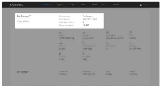 PR Connect TCP/IP Plus Device name Basic name Hardware version System version Pre Connect K9011617.007 8 10,477 IP 2500/1000 05:54 IP 13.20% IP 14.00 IP 2500 IP IP IP IP IP IP IP IP IP IP IP IP IP IP IP IP IP IP IP IP IP IP IP IP IP IP IP IP IP IP IP IP IP IP IP IP IP IP IP IP IP IP IP IP IP IP IP IP IP IP Internet Internet Internet Internet Internet Internet Internet Internet Internet Internet Internet Internet Internet Internet Internet Internet Internet Internet Internet Internet Internet Internet Internet Internet Internet Internet Internet Internet Internet Internet Internet Internet Internet Internet Internet Internet Internet Internet Internet Internet Internet Internet Internet Internet Internet Internet Internet Internet Internet Internet Ethernet