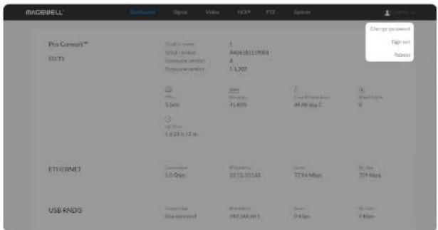 RACEWELL Signal Value MACY PTZ System Pro-Context™ EORTS 3.5GHz 1.2GHz 4.0GHz 6.0GHz 8.0GHz 10.0GHz 12.0GHz 14.0GHz 16.0GHz 18.0GHz 20.0GHz 22.0GHz 24.0GHz 26.0GHz 28.0GHz 30.0GHz 32.0GHz 34.0GHz 36.0GHz 38.0GHz 40.0GHz 42.0GHz 44.0GHz 46.0GHz 48.0GHz 50.0GHz 52.0GHz 54.0GHz 56.0GHz 58.0GHz 60.0GHz 62.0GHz 64.0GHz 66.0GHz 68.0GHz 70.0GHz 72.0GHz 74.0GHz USB ANDIS Transported Draminated 497,168,661 1.4Kbps 1.4Kbps