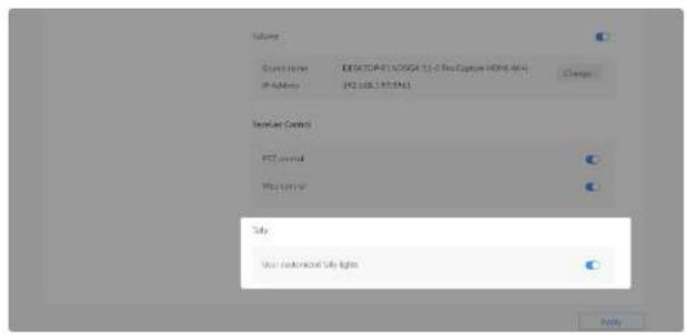 Value Source name: E:\DOC\PT1\USGC1 12.0 Pro Capture HCM-464 IP Address: PC-SRC-350001 Change Match Control PT2 normal Performance True User motionless life rights Add Help