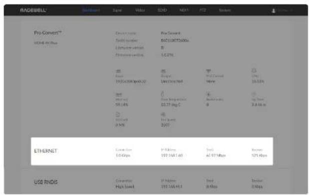 PRO-Convert** 1924.06.06 Ethernet USD RNDG Device name: Pro-Convert Device number: B5110075000s Language version: R: Characteristics: 1.0.27% Size: 19.0x10^8/0x20 Type: Normal Size: 0.177 kg C IP Address: 32.168 IP Address: 32.168 IP Address: 32.168 IP Address: 32.168 IP Address: 32.168 IP Address: 32.168 IP Address: 32.168 IP Address: 32.168 IP Address: 32.168 IP Address: 32.168