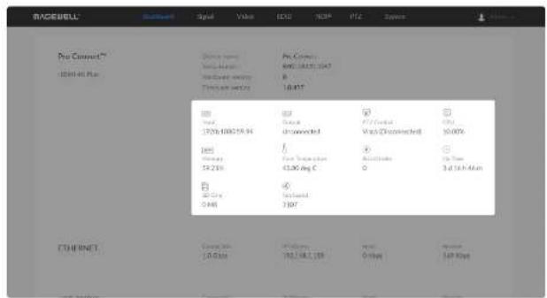 BAGOBELL Signal Value USD NET FTE Savings Pro Connect™ 100%+40% Plan Device name: Pro Connect Semi-Home: 690.000/1.007 Standard version: B Timing version: 10.457 Total: 120k 1000x39.94 Unconnected: 120k F: 42.86 Deg C Active: 0 On Time: 3rd Oct-46 pm SD Type: 3.007 COMUNITED: 1.000k Performance: 100.000/1.007 Units: 0 Accessories: 100k System: 100k System: 100k System: 100k System: 100k System: 100k System: 100k System: 100k System: 100k System: 100k System: 100k System: 100k System: 100k System: 1.000k System: 1.000k System: 1.000k System: 1.000k System: 1.000k System: 1.000k System: 1.000k System: 1.000k System: 1.000k System: 1.000k System: 1.568.159 System: 1.568.159 System: 1.568.159 System: 1.568.159 System: 1.568.159 System: 1.568.159 System: 1.568.159 System: 1.568.159 System: 1.567.446m System: 1.567.446m System: 1.567.446m System: 1.567.446m System: 1.567.446m System: 1.567.446m System: 1.567.446m System: 1.567.446m system: 1.567.446m system: 1.567.446m system: 1.567.446m system: 1.567.446m system: 1.567.446m system: 1.567.446m