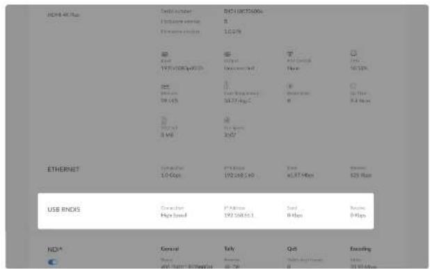 NDA ID: 4012 Card number: R5110070000 1.1.1.1.1.1.1.1.1.1.1.1.1.1.1.1.1.1.1.1.1.1.1.1.1.1.1.1.1.1.1.1.1.1.1.1.1.1.1.1.1.1.1.1.1.1.1.1.1.1.1 Card number: 3689888888 Address: 3689888888 Phone: 3689888888 Email: 3689888888 Email address: 3689888888 Email phone: 3689888888 Email address: 3689888888 Email phone: 3689888888 ETHERNET Card number: 368988888 Address: 368988888 Phone: 368988888 Email address: 368988888 Email phone: 368988888 USB RNDS Card number: 368988888 Address: 368988888 Phone: 368988888 Email address: 368988888 Email phone: 368988888 NDI* General Talk QoQ Fencing Card Number: 368988880 Address: 368988800 Phone: 368988000 Email address: 368980000 Email phone: 368900000