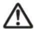 TOA MW-41BT - Safety Symbol and Message Conventions - 2