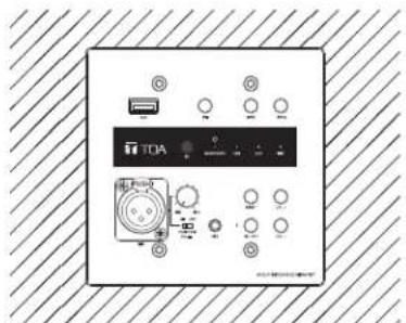 TDA