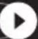 LAVA Probuds T24 - MUSIC PLAY/PAUSE - 1