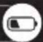 LAVA Probuds T24 - LOW BATTERY WARNING - 1