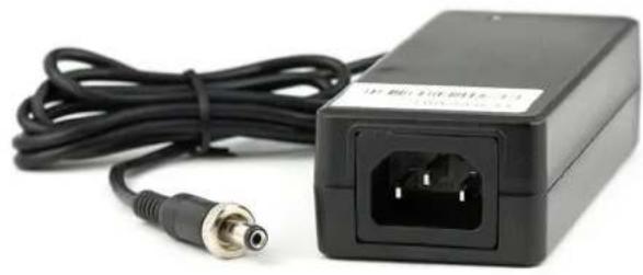 Lectrosonics M2T - Accessories - 1