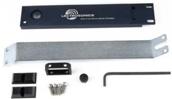 Lectrosonics M2T - RMPM2T-1 - 1