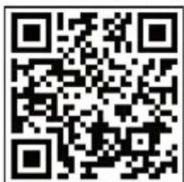 QR code image containing encoded data, no visible human-readable text