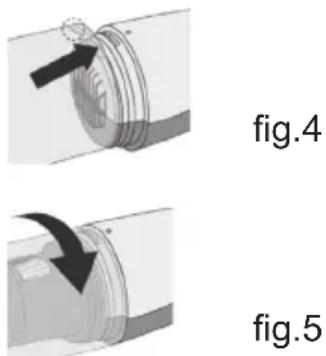 fig.4 fig.5