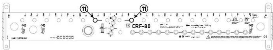 CRF-80 Max. adding part, 232 kg 11 11 11 11 11 11 11 11 11 11 11 11 11 11 11 11 11 11 11 11 11 11 11 11 11 11 11 11 11 11 11 11 11 11