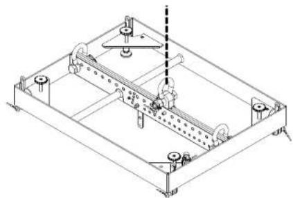HK AUDIO CS 218 - Curving in Fixed Mode - 2