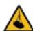 HK AUDIO CS 218 - Notes on Rigging Safety - 2