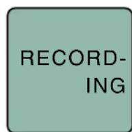 Lectrosonics SMWB-E07 - Recorder Operating Instructions - 4