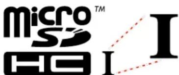 micro™ GD I
