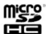 Lectrosonics SMWB-E07 - Available Recording Time - 1