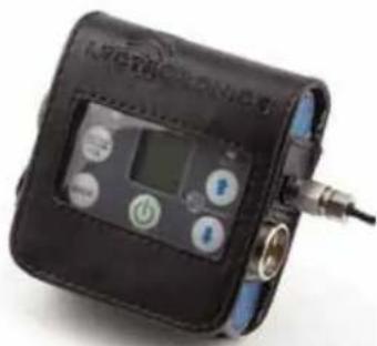 Lectrosonics SMWB-E07 - Supplied Accessories - 6