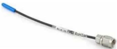 Lectrosonics SMWB-E07 - AMMxx Antenna - 1