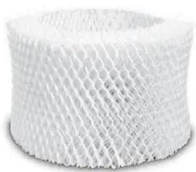 Vicks CoolMoisture VEV400 - Cuidado Para Su Filtro - 1