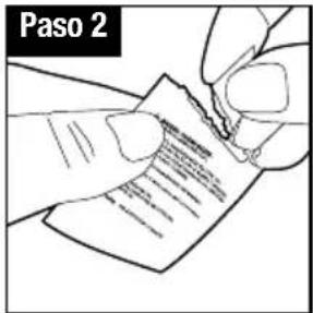 Paso 2