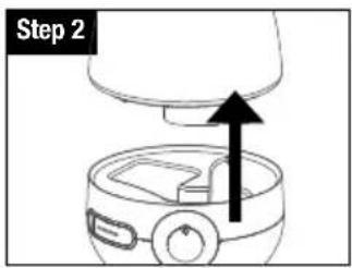 Step 2