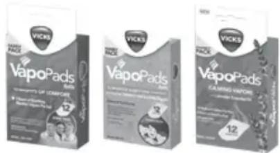 VAPPOADS VAPPOADS VAPPOADS VAPPOADS VAPPOADS VAPPOADS VAPPOADS VAPPOADS VAPPOADS VAPPOADS VAPPOADS VAPPOADS VAPPOADS VAPPOADS VAPPOADS VAPPOADS VAPPOADS VAPPOADS VAPPOADS VAPPOADS VAPPOADS
