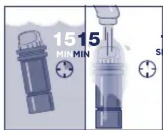 1515 MIN MIN S