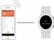 Kogan M3 Full Touch Smart - Please connect to mobile phone correctly. - 2