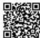 ENERGIZER QE10010PQ - Advertencia: - 2