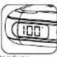 ENERGIZER QE10010PQ - Package Contents - 1