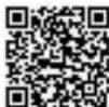 ENERGIZER UE5035C - Low-current Charging Mode - 1