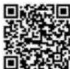 ENERGIZER UE30035C - Low-current Charging Mode - 1