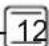 Hansa FCMX592299H - BAKING IN THE OVEN – PRACTICAL HINTS - 9