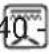 Hansa FCMX592299H - BAKING IN THE OVEN – PRACTICAL HINTS - 14