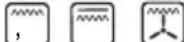 Hansa FCMX592299H - Use of the grill - 1
