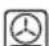 Hansa FCMX592299H - BAKING IN THE OVEN – PRACTICAL HINTS - 3