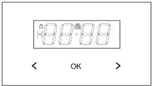 < OK >