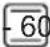 Hansa FCMX592299H - TOIDUVALMISTAMINE PLIIDIL - PRAKTILISED NÕUANDED - 5