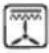 Hansa FCMX592299H - BAKING IN THE OVEN – PRACTICAL HINTS - 11