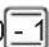 Hansa FCMX592299H - BAKING IN THE OVEN – PRACTICAL HINTS - 7