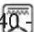 Hansa FCMX592299H - BAKING IN THE OVEN – PRACTICAL HINTS - 15
