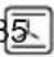 Hansa FCMX592299H - BAKING IN THE OVEN – PRACTICAL HINTS - 2